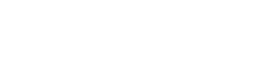 Regionales Betreibungsamt Erstfeld