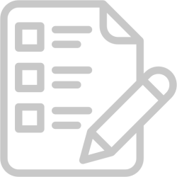 Download Formulare Icon