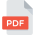 PDF Icon