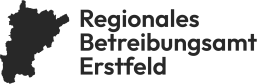 Regionales Betreibungsamt Erstfeld